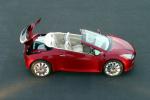 Kia KCV III 2003 года